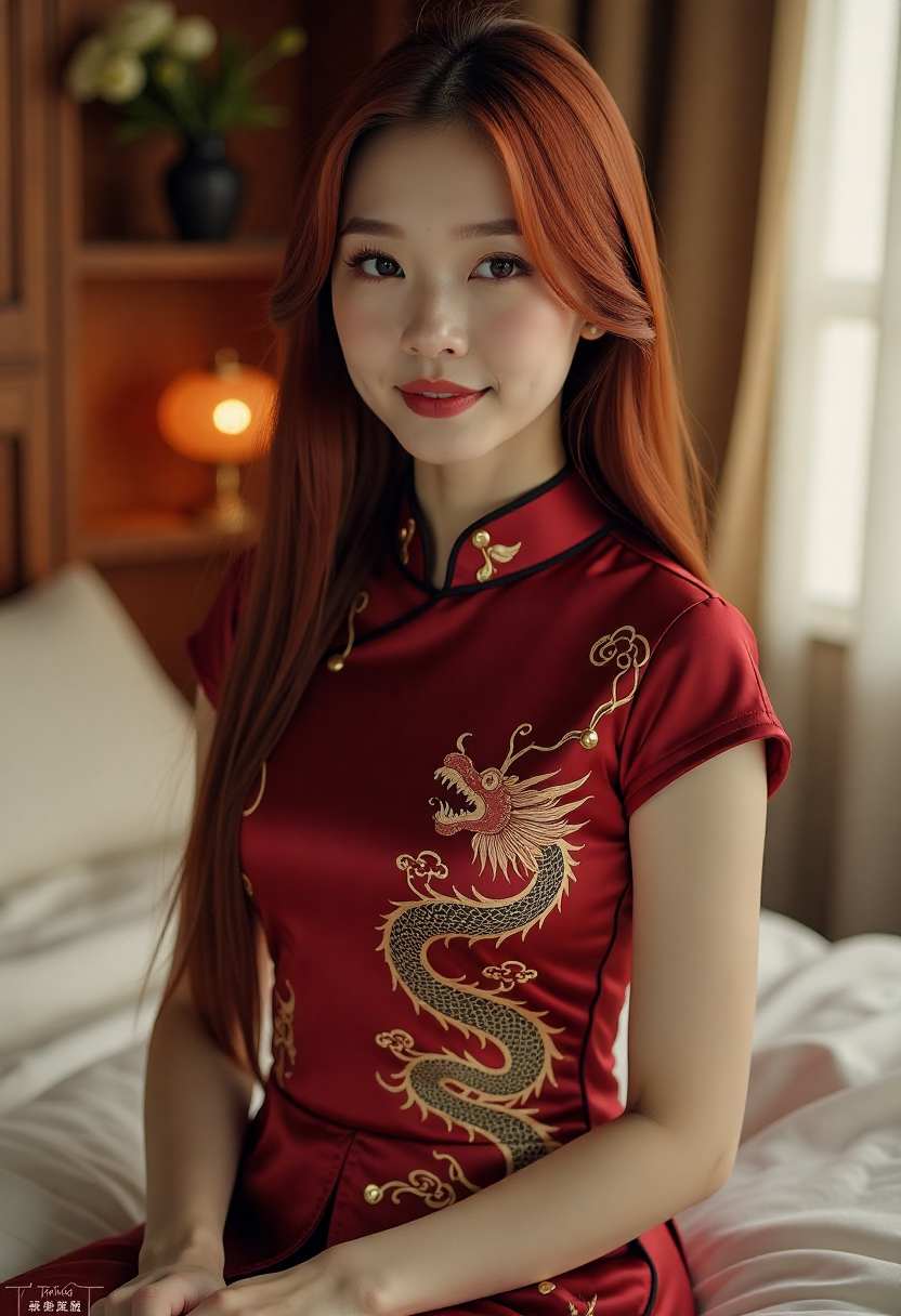 视频缩略图