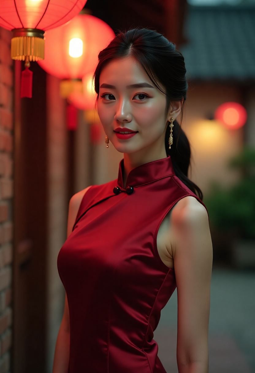 排行