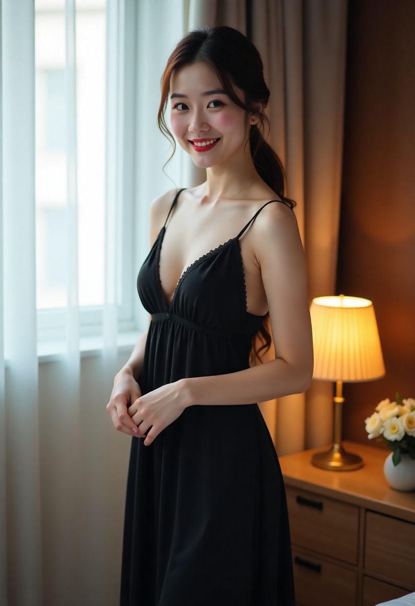 排行