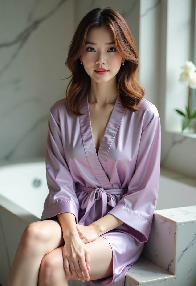 视频缩略图