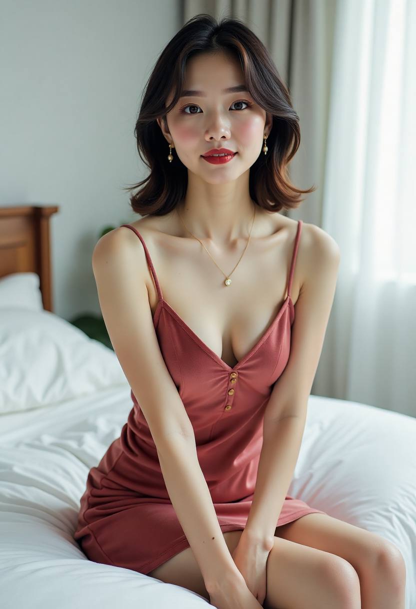 排行