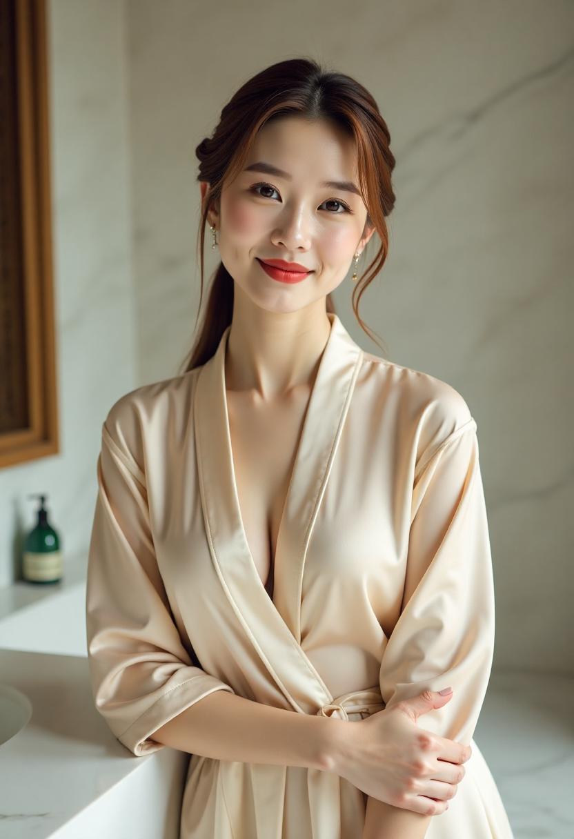 排行